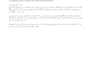 do manual translation in multiple languages accurately